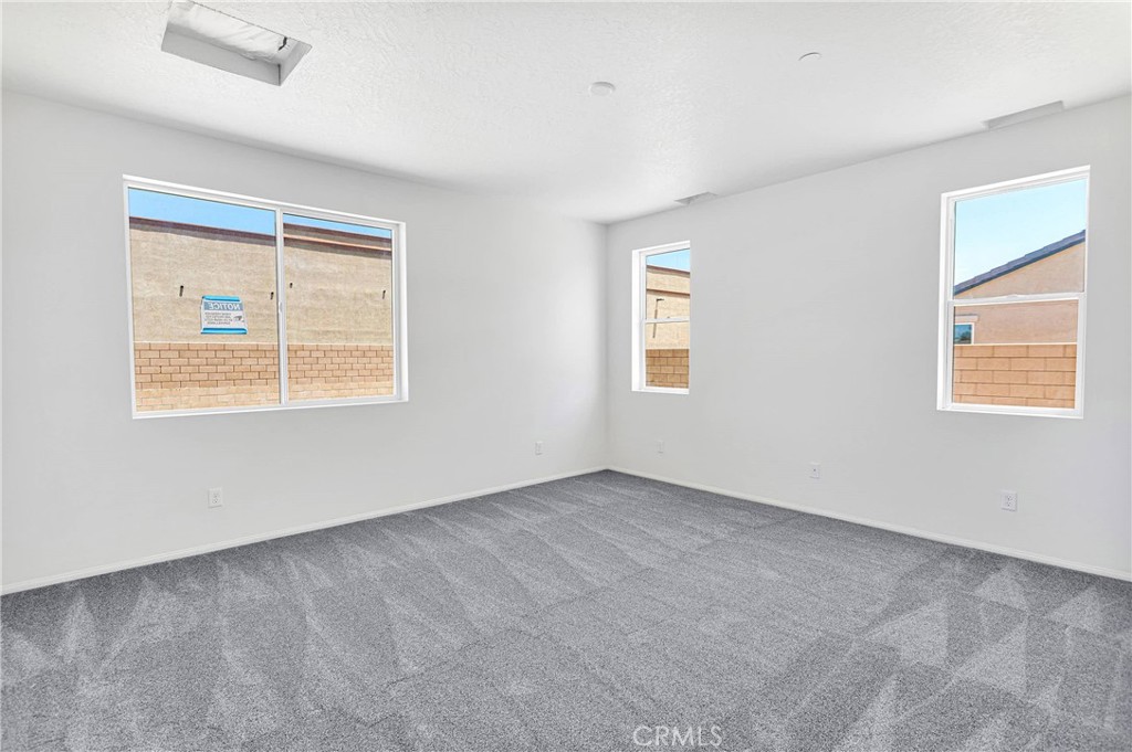 MLS #HD25133022 image #23