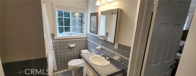 29164 South Lane, Cedar Glen CA: https://media.crmls.org/medias/372ce2fe-e4ad-46b3-87de-57a98b6c2483.jpg