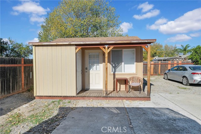 Detail Gallery Image 28 of 48 For 1124 W 11th, San Bernardino,  CA 92411 - – Beds | – Baths