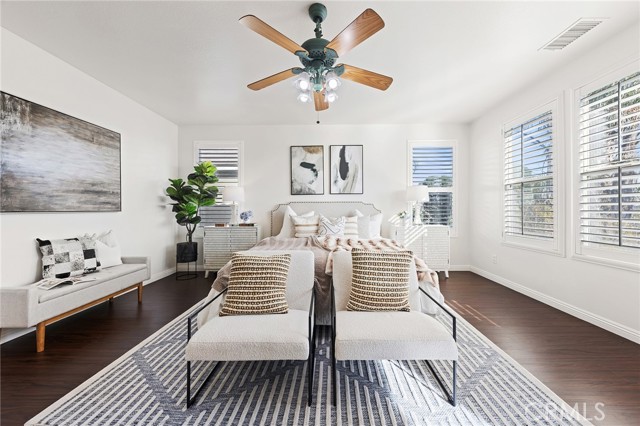 Detail Gallery Image 23 of 40 For 11827 Modena, Rancho Cucamonga,  CA 91701 - 5 Beds | 4 Baths