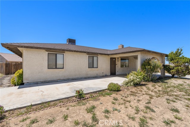 Detail Gallery Image 19 of 34 For 16226 Brookfield Dr, Victorville,  CA 92394 - 3 Beds | 2 Baths
