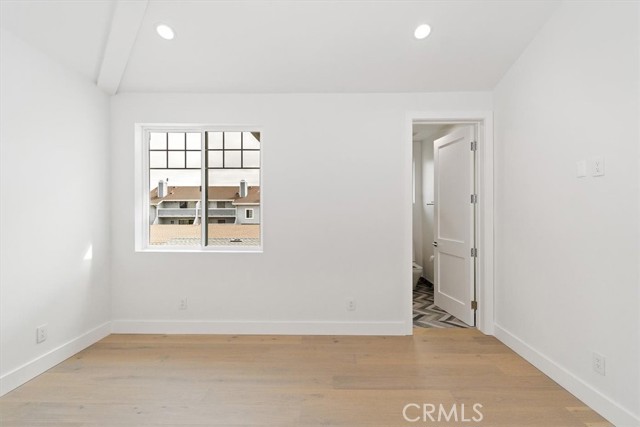 2406 Mathews Avenue, Redondo Beach, California 90278, 4 Bedrooms Bedrooms, ,3 BathroomsBathrooms,Residential,Sold,Mathews,SB21216691