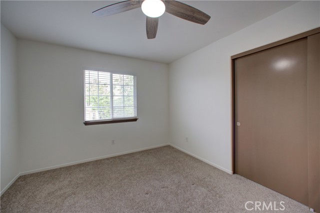 1831 Berkeley Way, Santa Maria CA: https://media.crmls.org/medias/372d024b-e4fb-4957-8a8a-9e19f40ec2a0.jpg