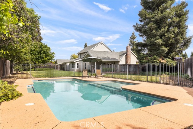 Detail Gallery Image 30 of 47 For 3038 Top Hand Ct, Chico,  CA 95973 - 4 Beds | 3 Baths