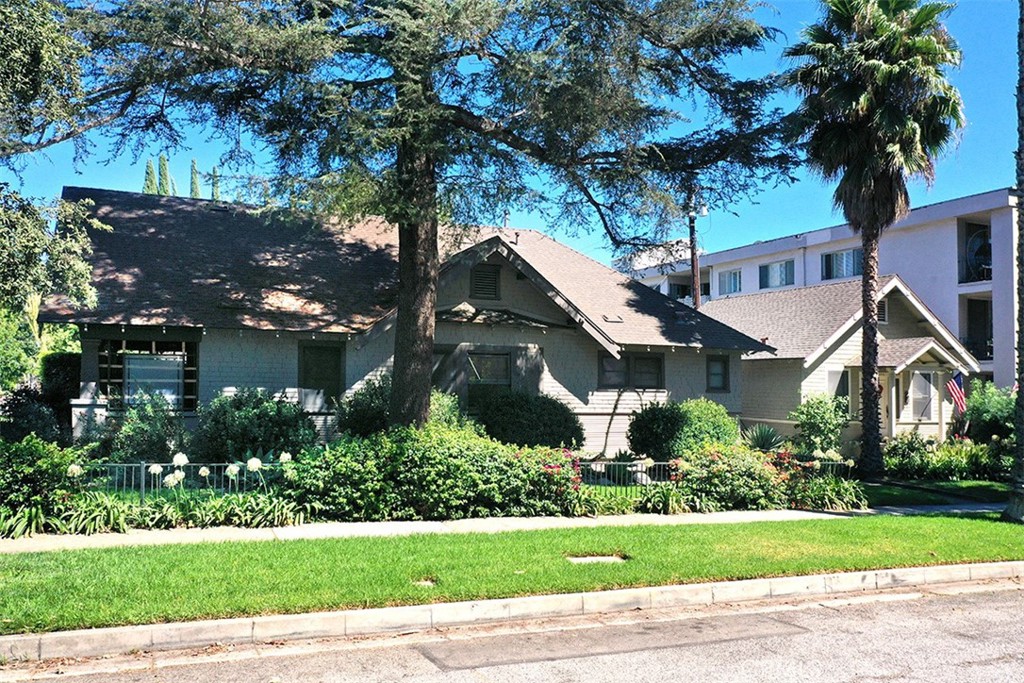 MLS #AR25247704 image #5