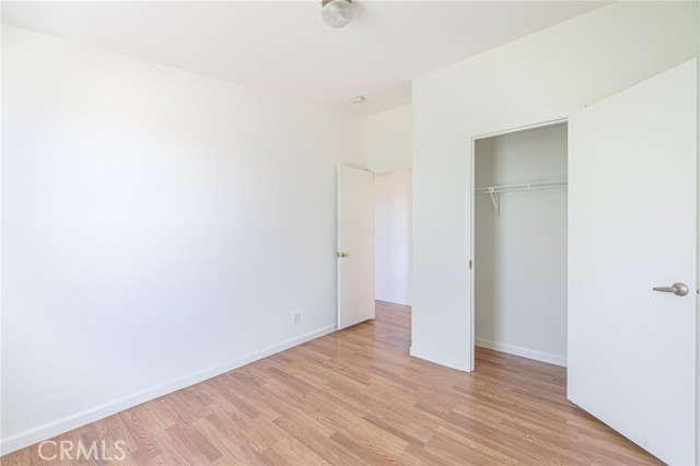 26321 Olanche, Mojave CA: https://media.crmls.org/medias/372d4102-f5ab-4216-afb6-decf3ebd5cf2.jpg