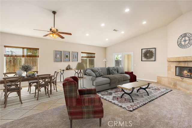 Detail Gallery Image 15 of 33 For 35265 Avenue C, Yucaipa,  CA 92399 - 3 Beds | 2 Baths