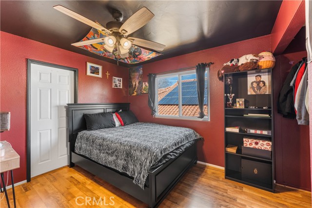 Detail Gallery Image 17 of 34 For 44200 Gillan Ave, Lancaster,  CA 93535 - 4 Beds | 3 Baths