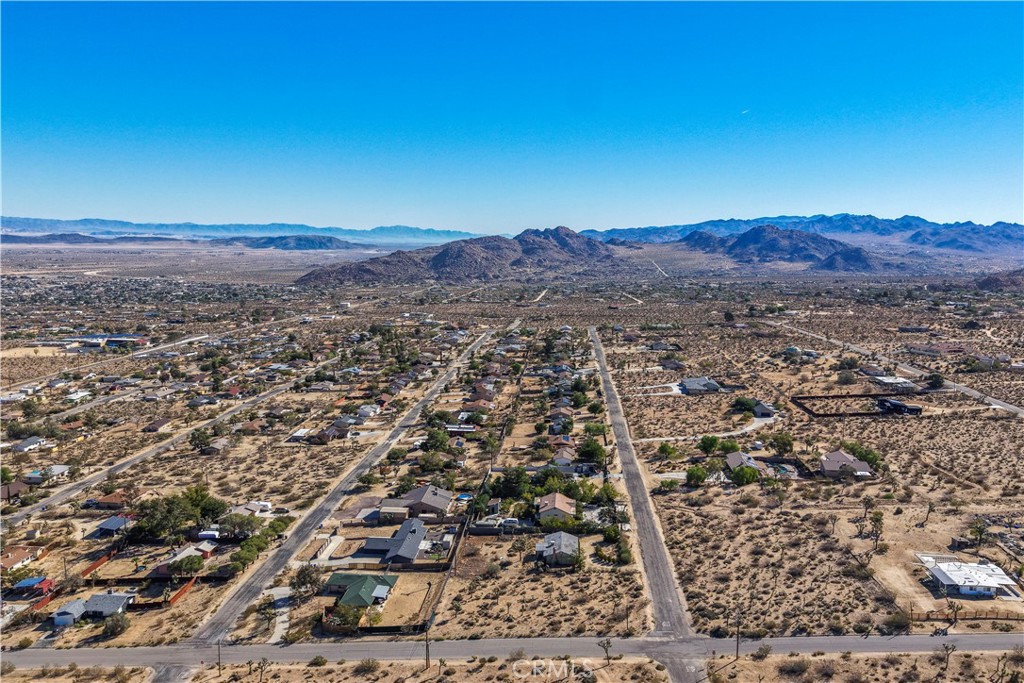 MLS #JT25246779 image #3