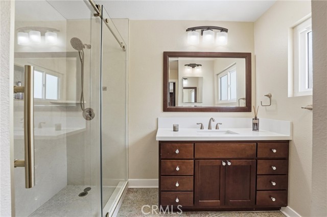 Detail Gallery Image 32 of 60 For 31292 Ysidora St, San Juan Capistrano,  CA 92675 - 3 Beds | 2 Baths