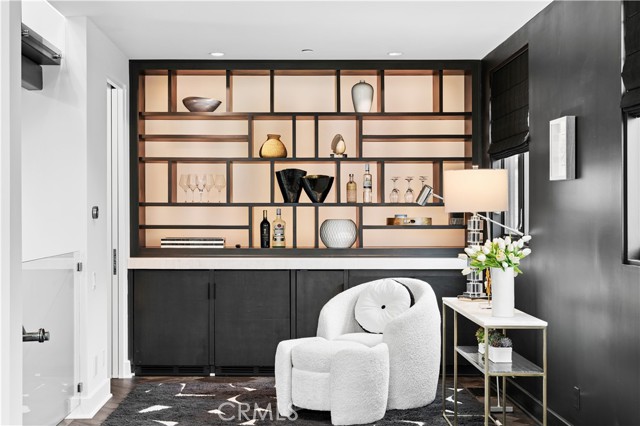 3731 5th Avenue, Corona del Mar CA: https://media.crmls.org/medias/372d7b3f-70c3-4be3-ab5a-f14356e18233.jpg
