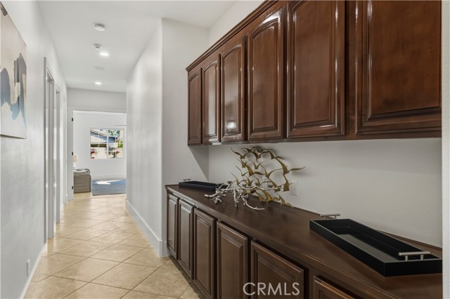 Detail Gallery Image 16 of 54 For 57806 Cantata, La Quinta,  CA 92253 - 4 Beds | 3/1 Baths