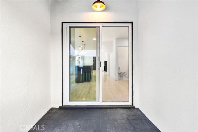 Detail Gallery Image 31 of 35 For 1148 Locust, Long Beach,  CA 90813 - – Beds | – Baths