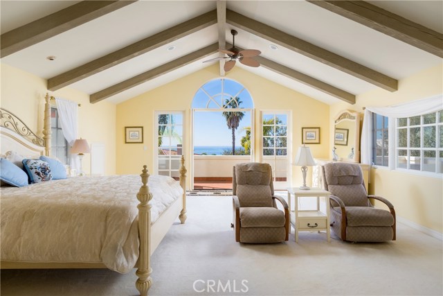 2727 Via Miguel, Palos Verdes Estates, California 90274, 4 Bedrooms Bedrooms, ,3 BathroomsBathrooms,Residential,Sold,Via Miguel,PV17019247