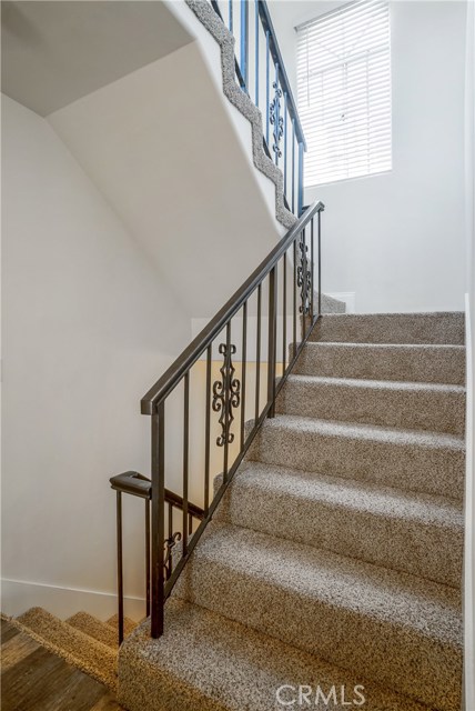 118 Prospect Avenue, Redondo Beach, California 90277, 4 Bedrooms Bedrooms, ,3 BathroomsBathrooms,Residential,Sold,Prospect,PV18117287