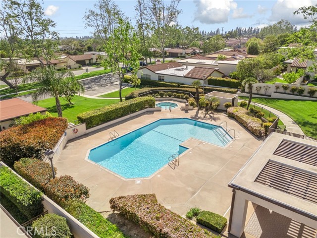 Detail Gallery Image 59 of 62 For 860 Calle Del Sol, Upland,  CA 91784 - 3 Beds | 3 Baths