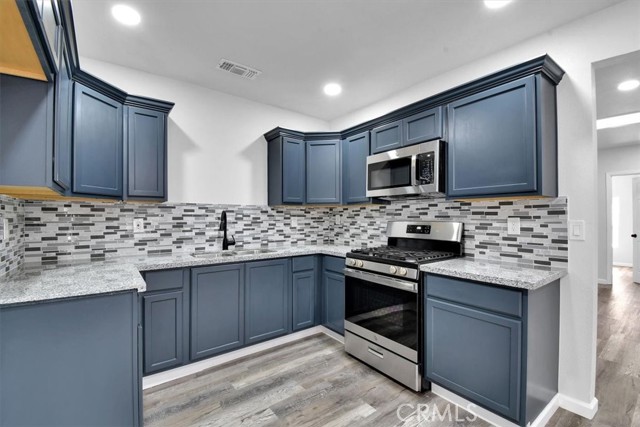 Detail Gallery Image 14 of 42 For 2575 a St, Oroville,  CA 95966 - 3 Beds | 1 Baths