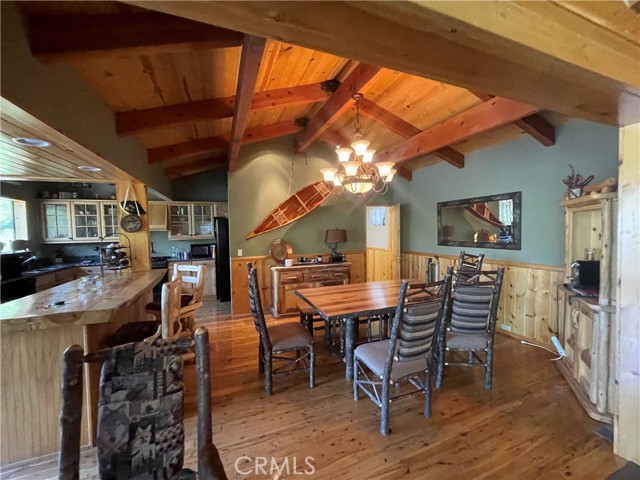 Detail Gallery Image 29 of 29 For 752 Cove Dr, Big Bear Lake,  CA 92315 - 4 Beds | 2 Baths