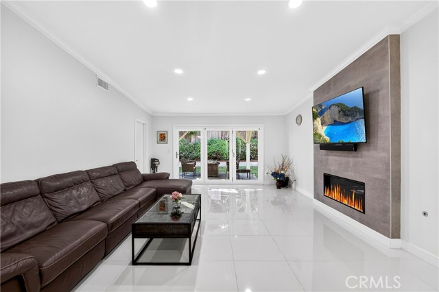 Detail Gallery Image 6 of 47 For 26704 Hawkhurst Dr, Rancho Palos Verdes,  CA 90275 - 4 Beds | 3 Baths