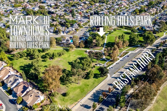 Detail Gallery Image 52 of 64 For 1310 Calle Grande, Fullerton,  CA 92835 - 3 Beds | 2/1 Baths