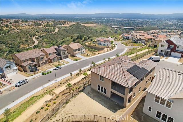 Detail Gallery Image 31 of 40 For 21201 Wildflower Way, Chatsworth,  CA 91311 - 5 Beds | 5 Baths
