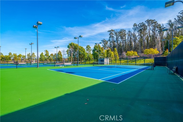 Detail Gallery Image 38 of 48 For 1155 Spring Azure Way, Nipomo,  CA 93444 - 3 Beds | 2/1 Baths