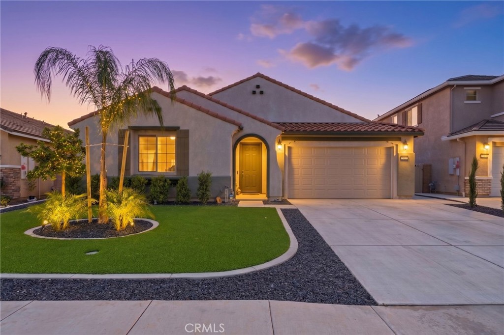 29743 Laurel Court