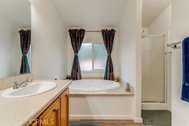 Detail Gallery Image 26 of 50 For 51 Quinta Ct, Paso Robles,  CA 93446 - 3 Beds | 2 Baths