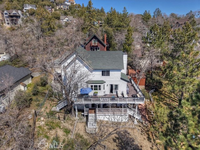 Detail Gallery Image 53 of 73 For 1211 Yosemite, Lake Arrowhead,  CA 92352 - 4 Beds | 3/1 Baths