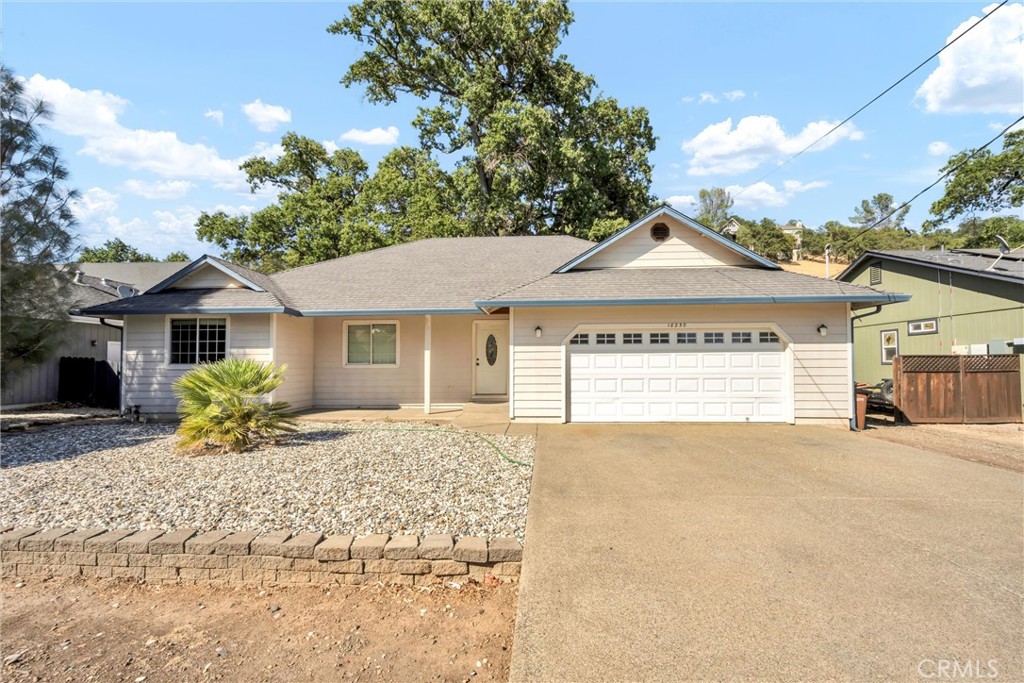 18230 Hidden Valley Road