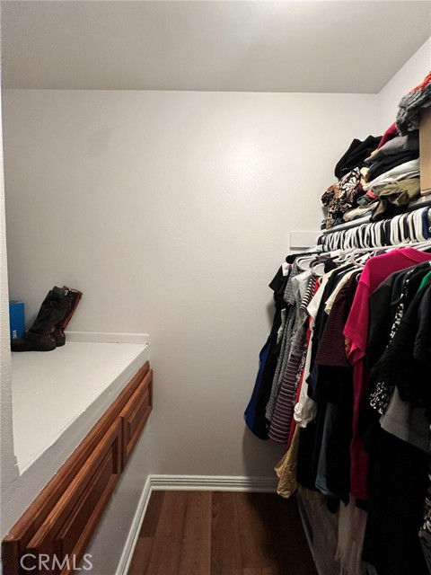 Detail Gallery Image 17 of 28 For 3036 Knollwood Ave, La Verne,  CA 91750 - 2 Beds | 1 Baths