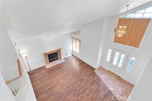 14260 Meadow Grove Drive, Victorville, CA, 92395 14260 Meadow Grove Drive, Victorville, CA, 92395