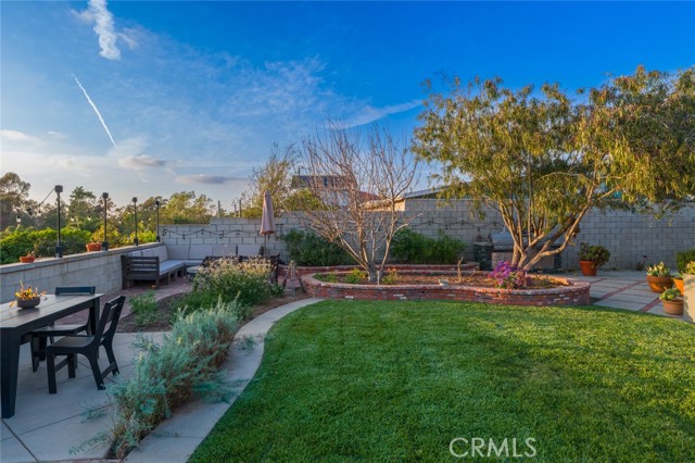 Detail Gallery Image 58 of 68 For 1933 Whittier Ave, Costa Mesa,  CA 92627 - 4 Beds | 2 Baths