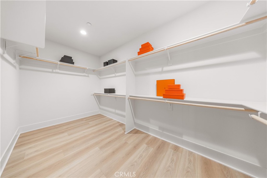 MLS #WS25248928 image #30