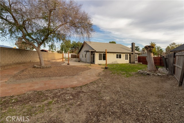 Detail Gallery Image 22 of 23 For 121 Genoa, Upland,  CA 91786 - 3 Beds | 2 Baths