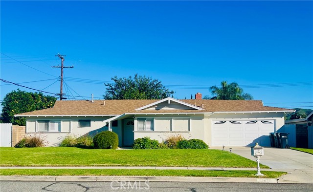 Front Image Thumbnail for CRIV25273615