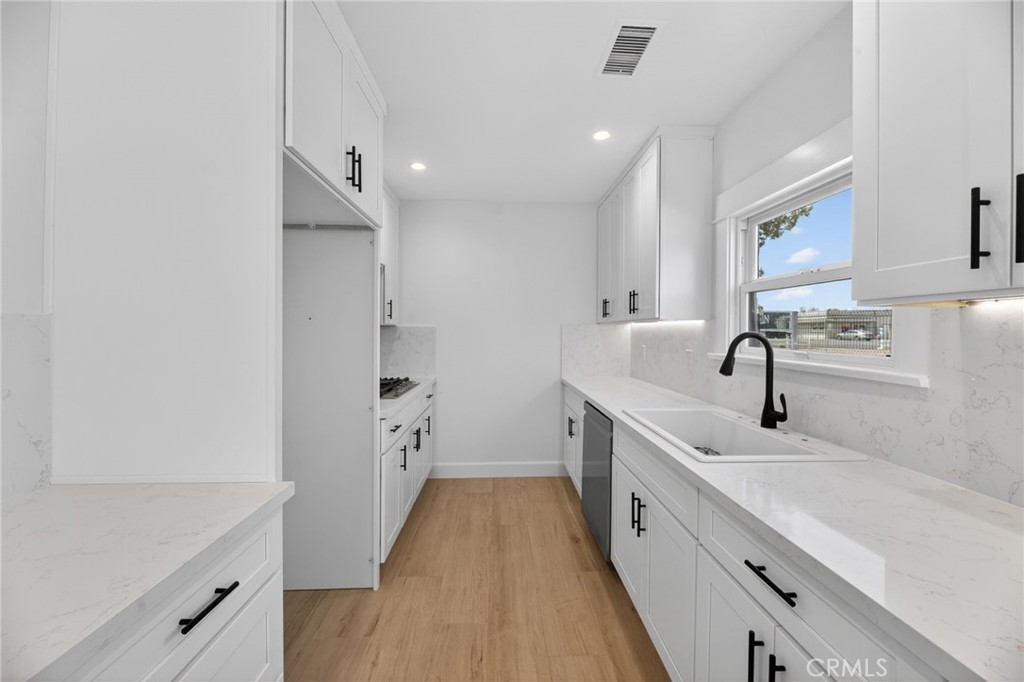 MLS #SW26088701 image #21