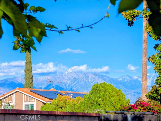 128 Channing Street, Redlands CA: https://media.crmls.org/medias/372ebf95-83eb-4e20-bc0b-08f6c8e9fc23.jpg