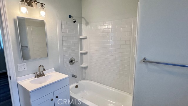 Detail Gallery Image 21 of 35 For 494 E Sunset St, Long Beach,  CA 90805 - – Beds | – Baths