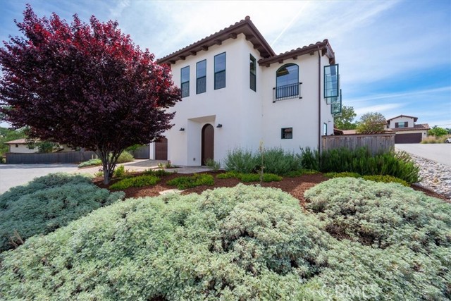 Image 1 of 56 For 9320 Via Castillo