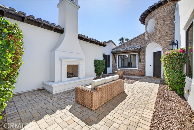 Image 3 of 49 For 49481 Rock Rose