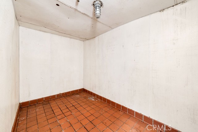1121 Broad Street, San Luis Obispo, California 93401, ,Commercial Lease,For Rent,1121 Broad Street,CRNS25022968