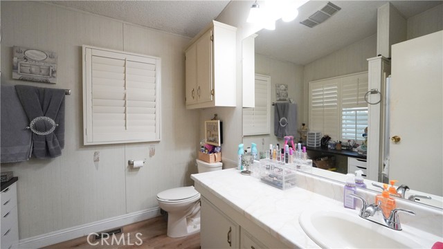 Detail Gallery Image 24 of 34 For 1010 Terrace Rd #173,  San Bernardino,  CA 92410 - 2 Beds | 2 Baths