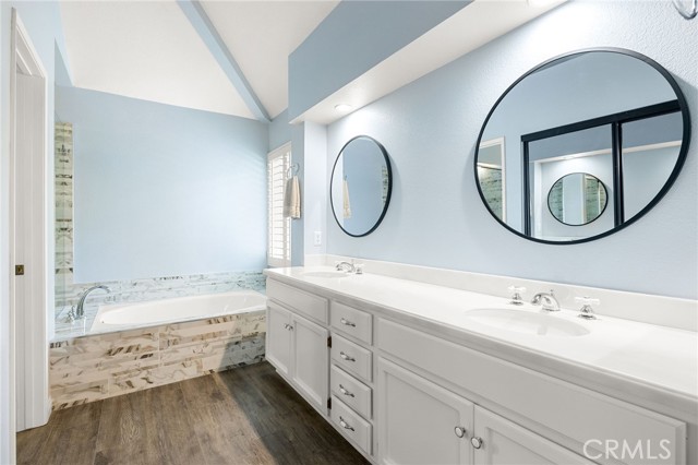 372f12ca D825 497e Aac3 3c08ed338221