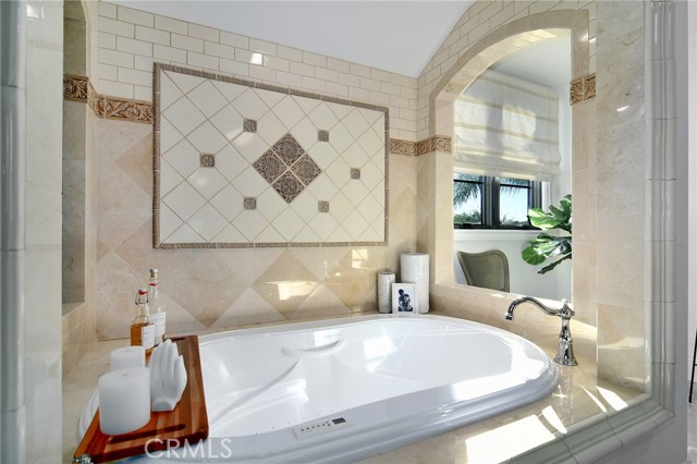 Detail Gallery Image 60 of 61 For 4947 Summit View, Westlake Village,  CA 91362 - 6 Beds | 7/1 Baths