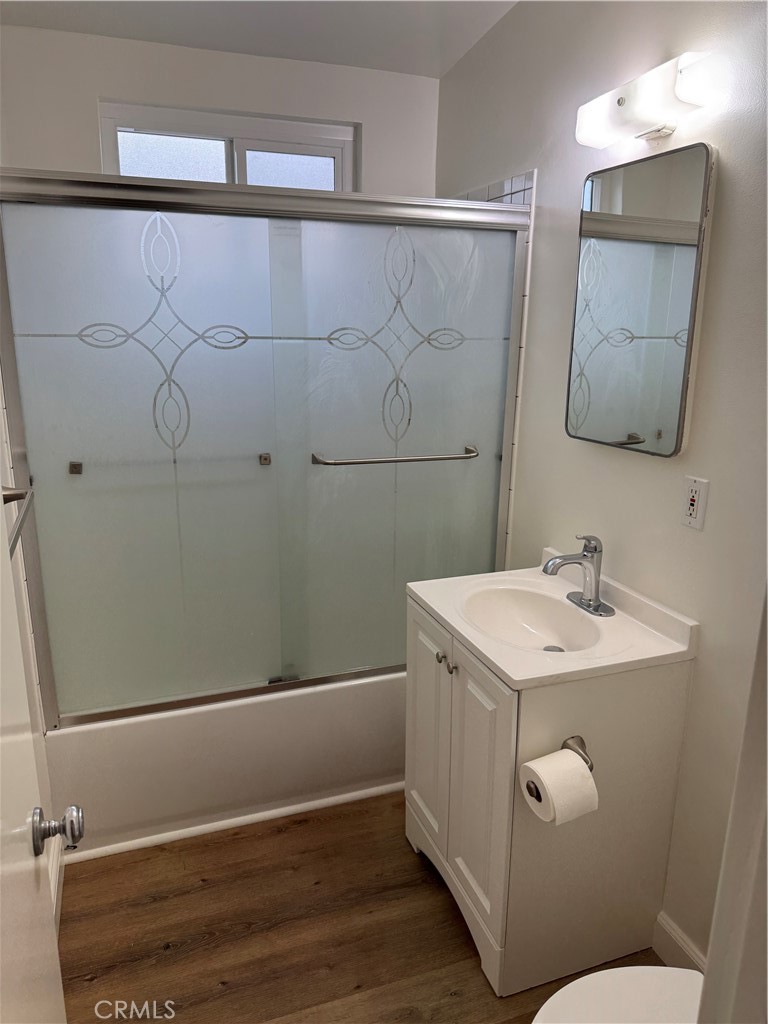 MLS #NP26009050 image #5