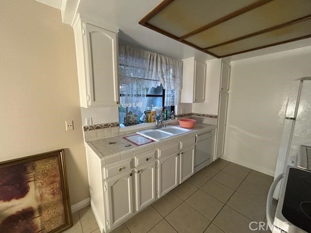 Detail Gallery Image 8 of 10 For 1806 N Fairview #Q,  Santa Ana,  CA 92706 - 1 Beds | 1 Baths