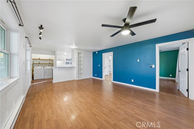 Detail Gallery Image 13 of 39 For 12801 E Highway 20, Clearlake Oaks,  CA 95423 - 2 Beds | 1 Baths