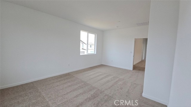 Detail Gallery Image 27 of 42 For 3256 Sprout Paseo, Ontario,  CA 91761 - 4 Beds | 3 Baths