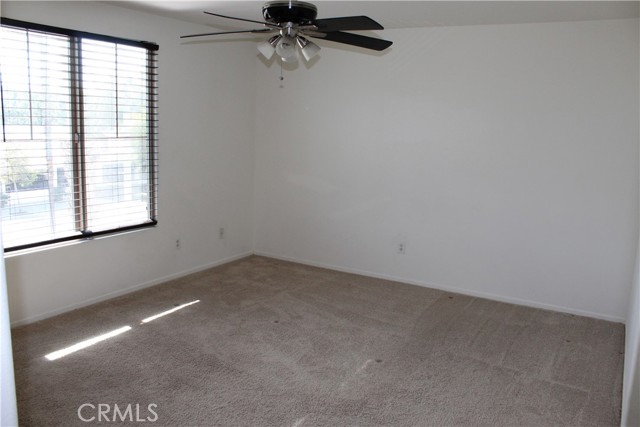 Detail Gallery Image 41 of 60 For 12427 Canal Dr #3,  Rancho Cucamonga,  CA 91739 - 2 Beds | 2/1 Baths